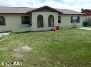 659 School St, Cocoa, FL 32922