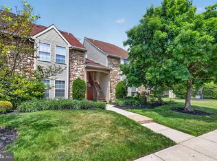 213 Tavistock, Cherry Hill, NJ 08034