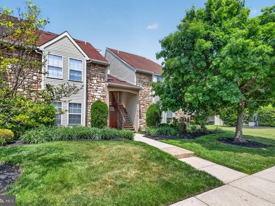 213 Tavistock, Cherry Hill, NJ, 08034