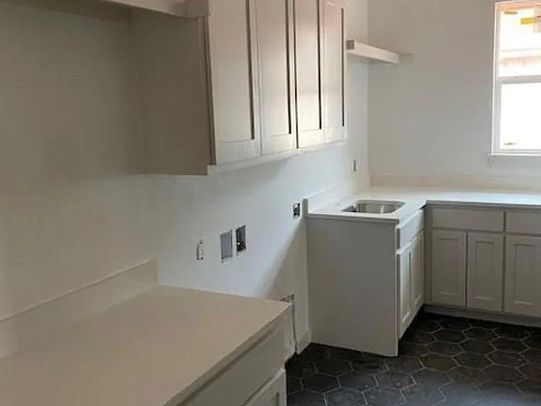 4309 Primrose Pl — Photo 14