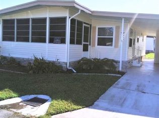 115 Hibiscus Way, Leesburg, FL 34748