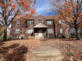 FRA - 265 Victor Ave.