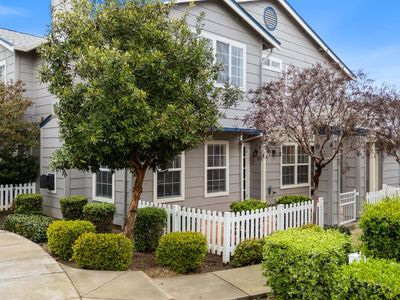 2253 Holtspur Ct, Tracy, CA, 95376