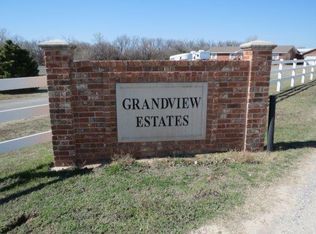 0 Pony Ln #10, Purcell, OK 73080
