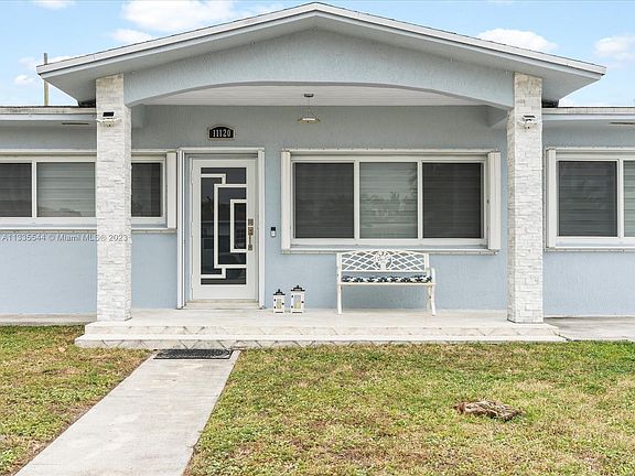 3rd image of 11120 NW 61st Ave