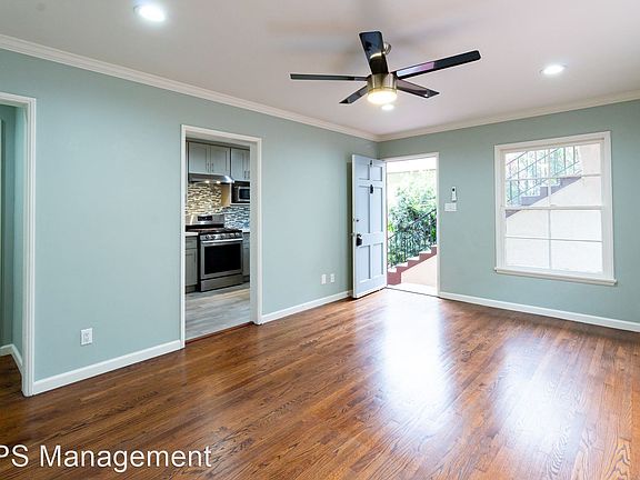 2nd image of 2104 E Florida St APT 4
