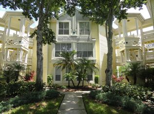 Bridgewater Luxury Rentals, Saint Petersburg, FL 33716