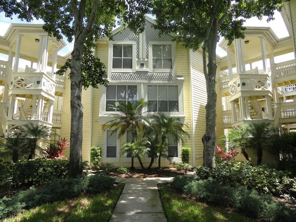 115 112th Ave NE APT 418