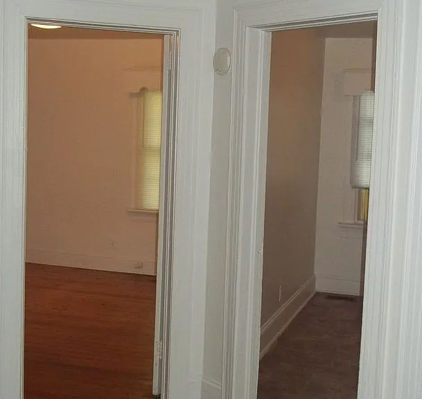 206 Hudson St — Photo 27