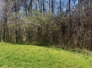 3740 Mountain Cove Rd LOT 19, Snellville, GA 30039