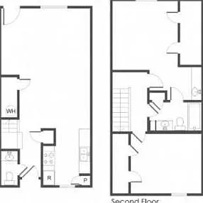 2101 Burton Dr — Photo 28