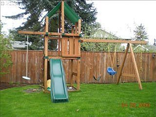 3rd image of 4803 NE 128th Ct