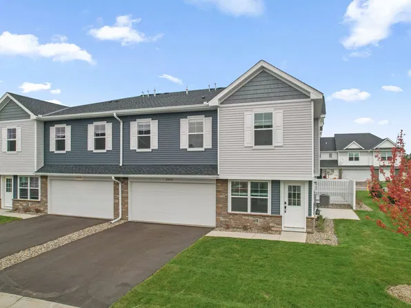 21659 Magnolia Way, Farmington, MN 55024