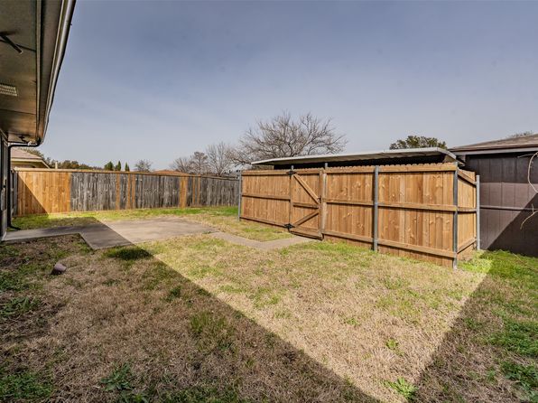 garland-texas-448268132 picture