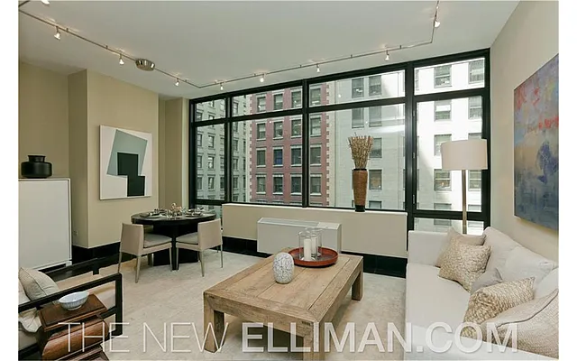 Sold by Douglas Elliman | media 15