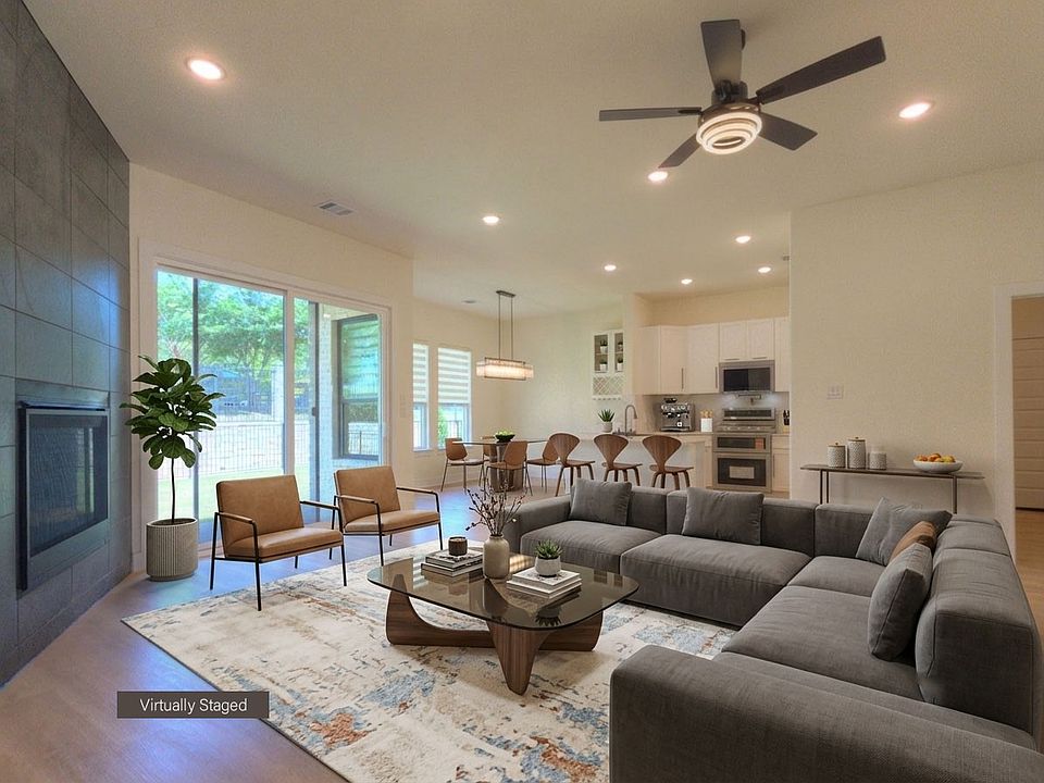 1st image of 3708 Creek View Dr