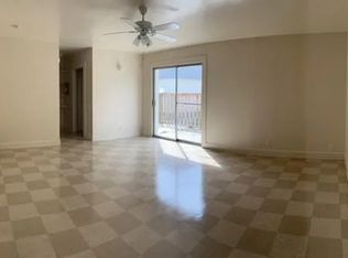 1800 E Stewart St #130, Laredo, TX 78043