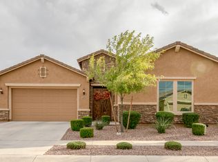 3289 E Azalea Dr, Gilbert, AZ 85298