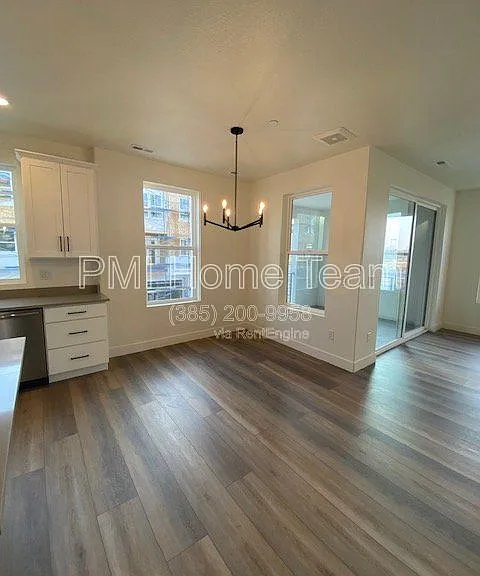 1490 W Kason Ct #114 — Photo 9