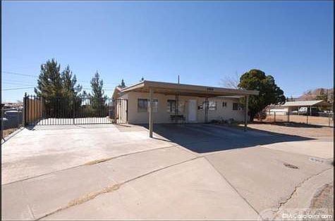 1st image of 4968 Winthrop Dr