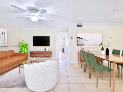 580 Egret Dr APT 309, Hallandale, FL, 33009