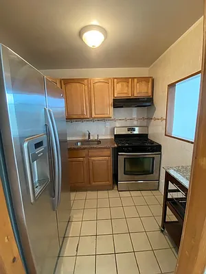 Rented by Corcoran | media 19