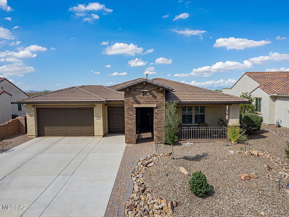 1st image of 2499 E Rolling Meadow Ln