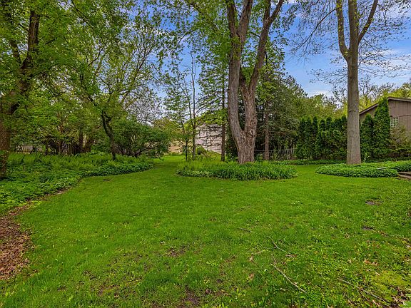 4th image of 2836 Soland Dr