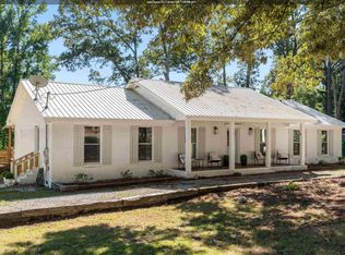 115 1st Ave, Jemison, AL 35085