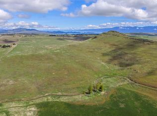 Nhn Forman Rd, Polson, MT 59860