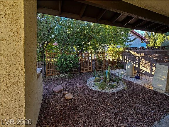 3rd image of 5334 Cartaro Dr