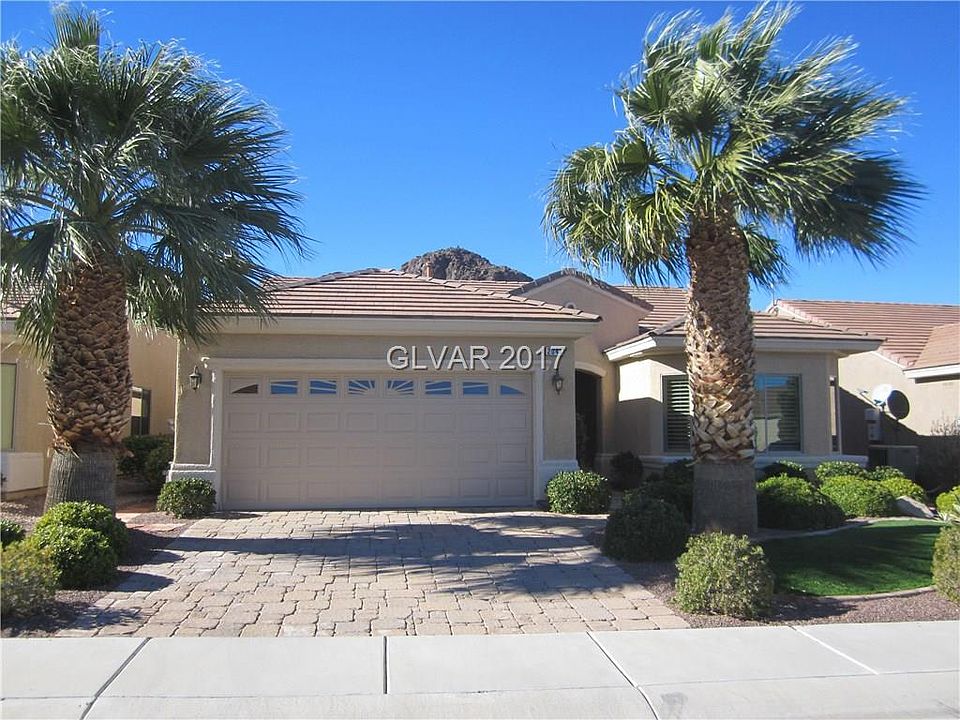 1st image of 2047 King Mesa Dr