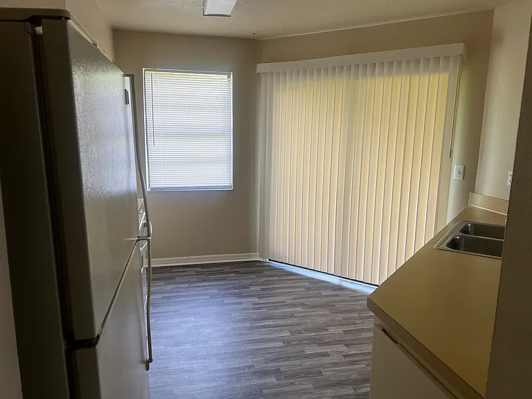 7266 Pond Cir — Photo 7