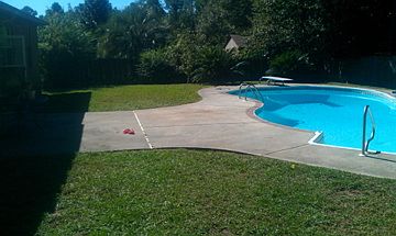 1st image of 5059 Forest Creek Dr
