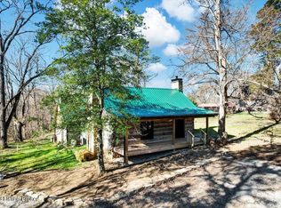 4800 Springdale Rd, Louisville, KY 40241