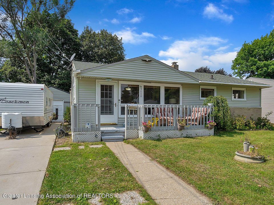 3440 Palmer St, Lansing, MI 48910 Zillow