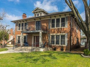 5901 Belmont Ave, Dallas, TX 75206