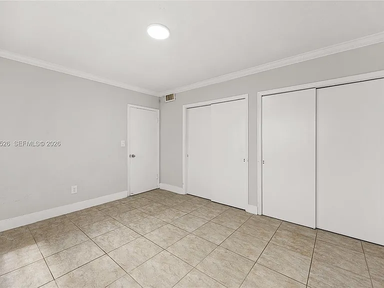5141 Hollywood Blvd #104 — Photo 9