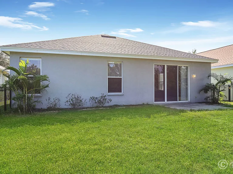6009 Gannetdale Dr — Photo 23