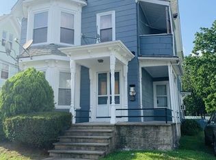 217 Winthrop St, Brockton, MA 02301