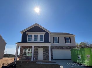 695 Mile Creek Rd #104, Edgemoor, SC 29712