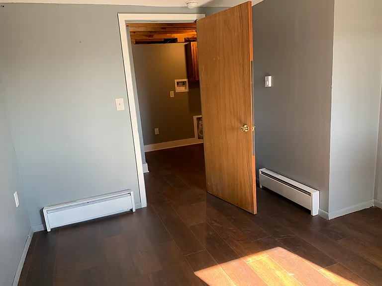 456 Highway 191 — Photo 32