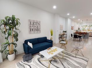 2239 Tasker St, Philadelphia, PA 19145