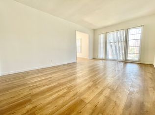 1616 S Saint Andrews Pl #4, Los Angeles, CA 90019