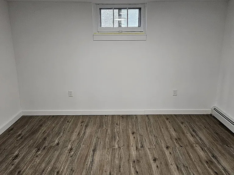 3545 Girard Ave S #3 — Photo 1