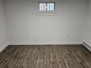 3545 Girard Ave S #3, Minneapolis, MN 55408