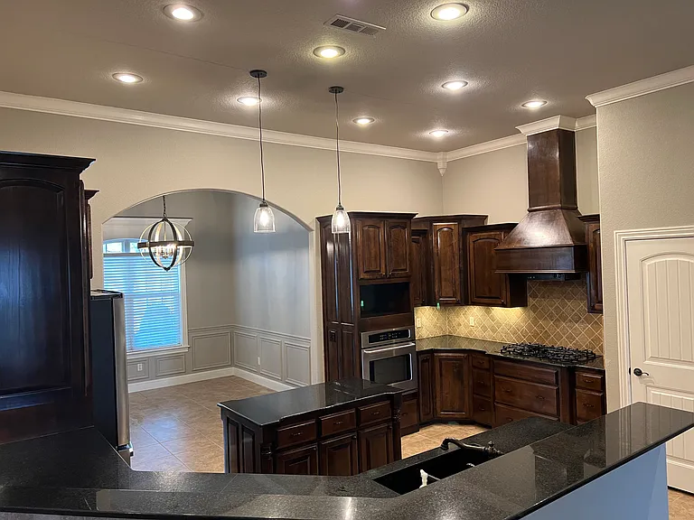 4709 N Crosswinds Dr — Photo 3