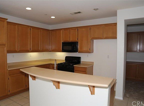 2nd image of 10871 Pepper Way