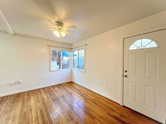 4th image of 5034-40 Muir Ave #5042-48