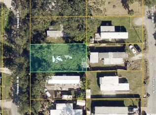 200 Verona St N LOT 16, Nokomis, FL 34275